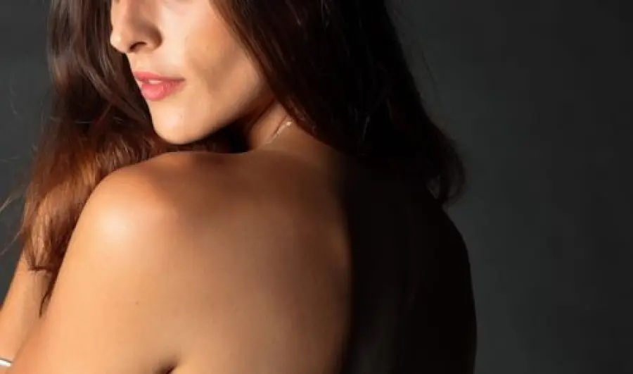 Le migliori maschere viso sotto i 3 euro