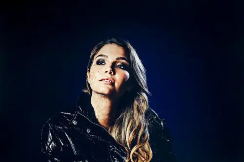 Le migliori creme per le cicatrici: come sceglierle, opinioni e prezzi