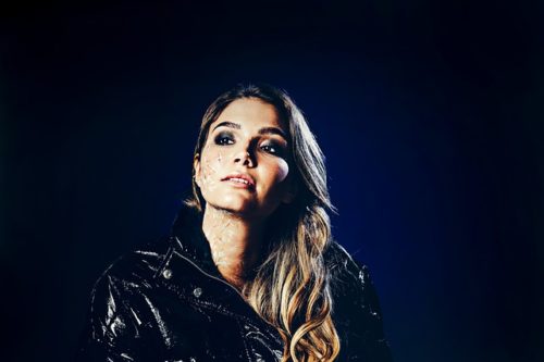 Le migliori creme per le cicatrici: come sceglierle, opinioni e prezzi