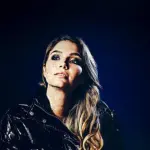 Le migliori creme per le cicatrici: come sceglierle, opinioni e prezzi