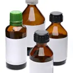 Integratori in gocce per il dimagrimento: pro e contro