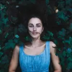 Come scegliere la crema viso in base al tipo di pelle