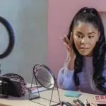 Crema viso: come funziona, perché è essenziale nella tua routine di bellezza