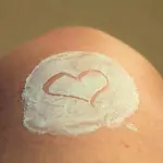 Leg Booster Veralab: come funziona e costi