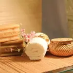 Creme per massaggi: quali scegliere?