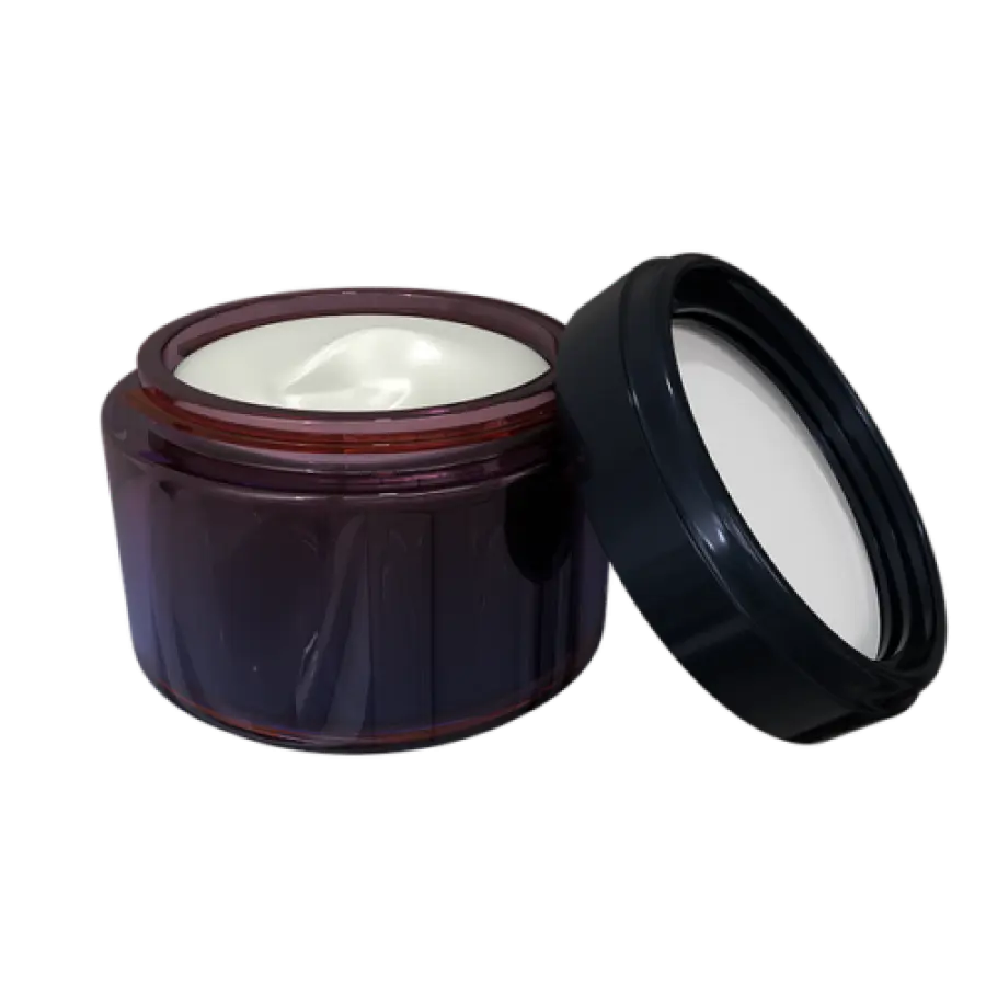 Creme viso da notte: i migliori prodotti