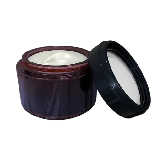 Creme viso da notte: i migliori prodotti