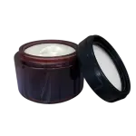 Creme viso da notte: i migliori prodotti