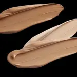 Fondotinta per pelli grasse: come sceglierlo e dove acquistarlo