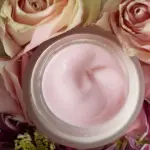 Le migliori creme profumate: guida completa alla scelta