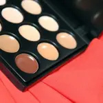 I correttori resistenti al sudore: quali sono e come scegliere i migliori