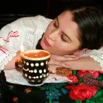 Come eliminare le occhiaie