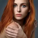 Come curare le macchie della pelle con le creme