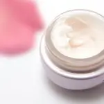 La Migliore crema antirughe 50 anni