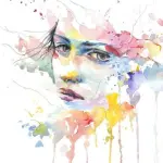 Creme per curare le cicatrici della pelle