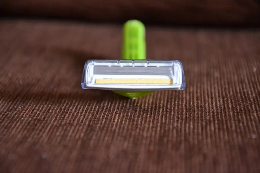 Le migliori creme depilatorie uomo