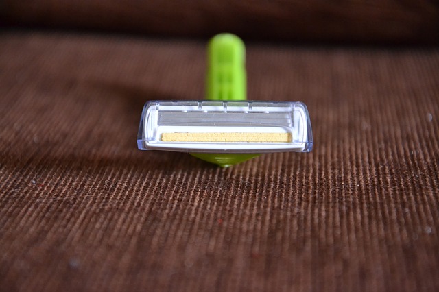 Le migliori creme depilatorie uomo