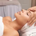 Cosmetici made in Italy, ecco i 6 vantaggi principali