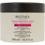 Byotea crema rassodante corpo