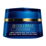 Perfecta Plus Collistar , crema viso e collo