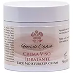 Fiori di Cipria, crema depigmentante antimacchie