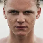 Gel per capelli uomo: quali scegliere