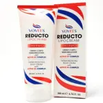 Vovees reducto lipocream
