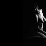 Le migliori creme volumizzanti per il seno