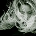 Le migliori creme per capelli grassi