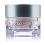 Crema sbiancante Regal Light Control