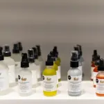 I migliori sieri per il viso in assoluto