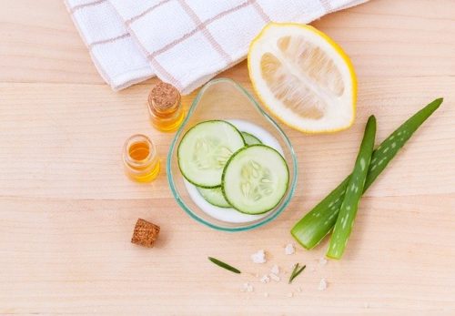 Maschera per il viso fai da te: come realizzarla al meglio