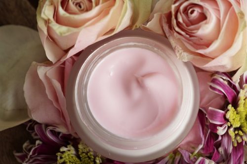 Le migliori creme profumate: guida completa alla scelta